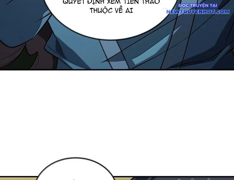 Ta Ở Tu Tiên Giới Chỉ Làm Giờ Hành Chính Chapter 101 - Trang 4