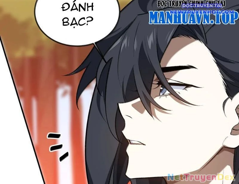 Ta Ở Tu Tiên Giới Chỉ Làm Giờ Hành Chính Chapter 101 - Trang 4