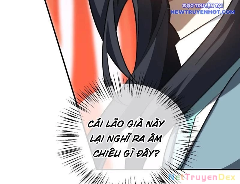 Ta Ở Tu Tiên Giới Chỉ Làm Giờ Hành Chính Chapter 101 - Trang 4