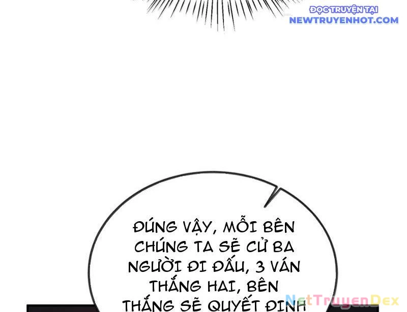 Ta Ở Tu Tiên Giới Chỉ Làm Giờ Hành Chính Chapter 101 - Trang 4