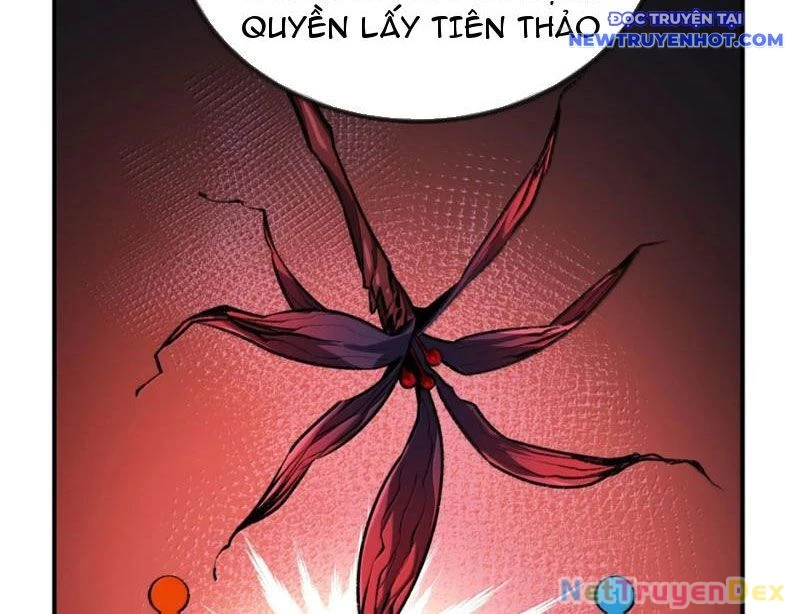Ta Ở Tu Tiên Giới Chỉ Làm Giờ Hành Chính Chapter 101 - Trang 4