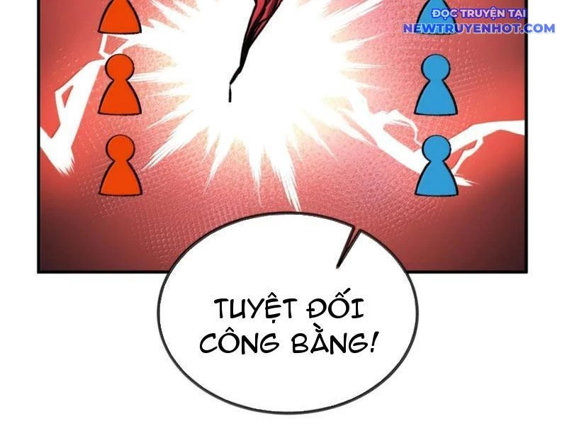 Ta Ở Tu Tiên Giới Chỉ Làm Giờ Hành Chính Chapter 101 - Trang 4