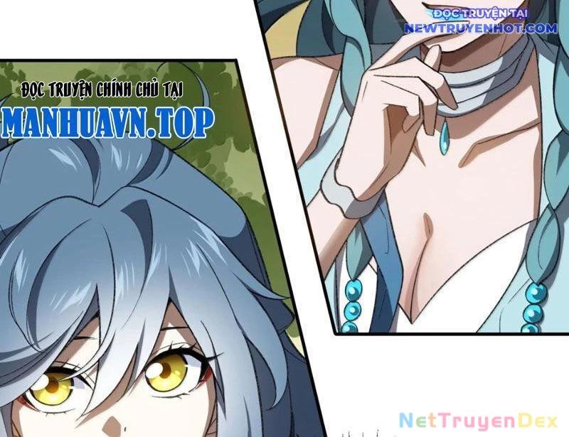 Ta Ở Tu Tiên Giới Chỉ Làm Giờ Hành Chính Chapter 101 - Trang 4