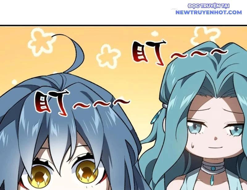 Ta Ở Tu Tiên Giới Chỉ Làm Giờ Hành Chính Chapter 101 - Trang 4