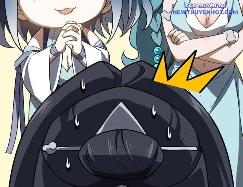 Ta Ở Tu Tiên Giới Chỉ Làm Giờ Hành Chính Chapter 101 - Trang 4