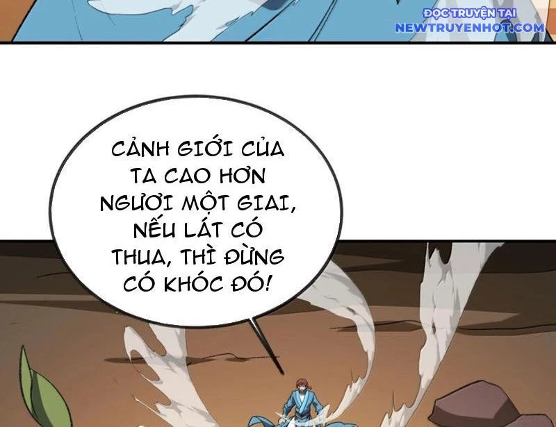 Ta Ở Tu Tiên Giới Chỉ Làm Giờ Hành Chính Chapter 101 - Trang 4