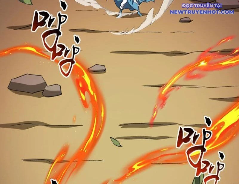 Ta Ở Tu Tiên Giới Chỉ Làm Giờ Hành Chính Chapter 101 - Trang 4