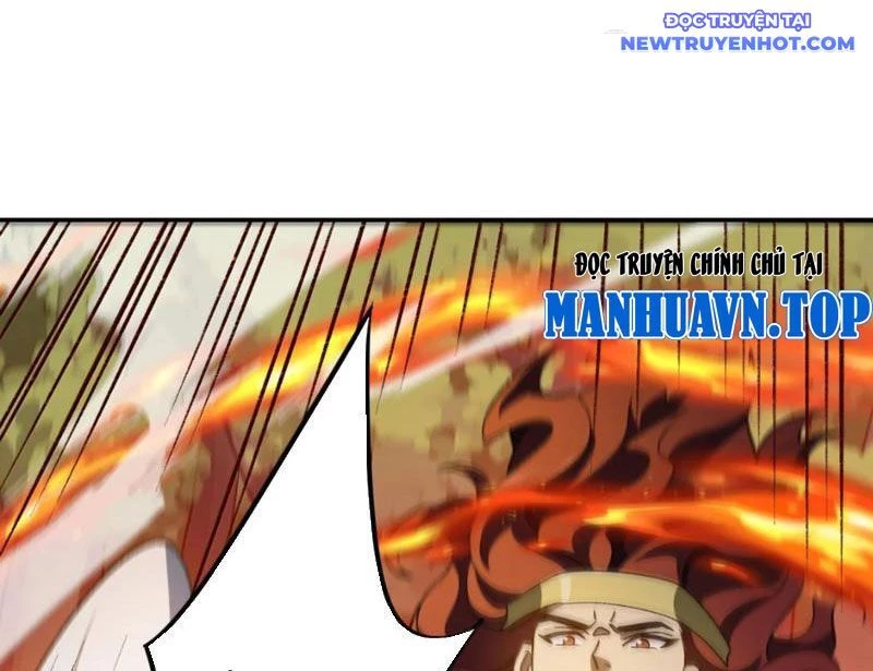 Ta Ở Tu Tiên Giới Chỉ Làm Giờ Hành Chính Chapter 101 - Trang 4