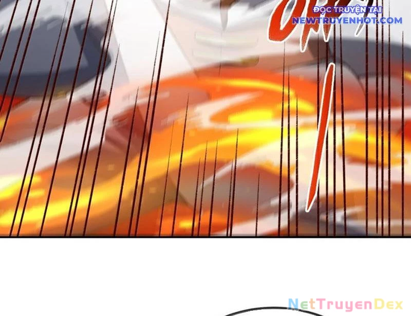 Ta Ở Tu Tiên Giới Chỉ Làm Giờ Hành Chính Chapter 101 - Trang 4