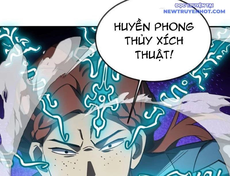 Ta Ở Tu Tiên Giới Chỉ Làm Giờ Hành Chính Chapter 101 - Trang 4