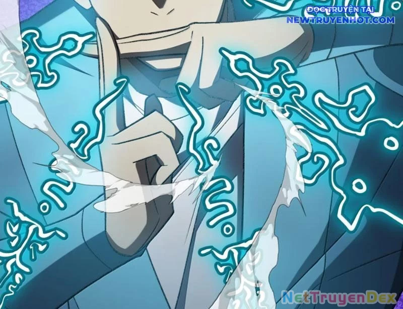 Ta Ở Tu Tiên Giới Chỉ Làm Giờ Hành Chính Chapter 101 - Trang 4