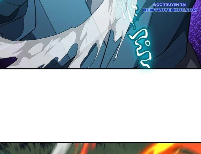 Ta Ở Tu Tiên Giới Chỉ Làm Giờ Hành Chính Chapter 101 - Trang 4