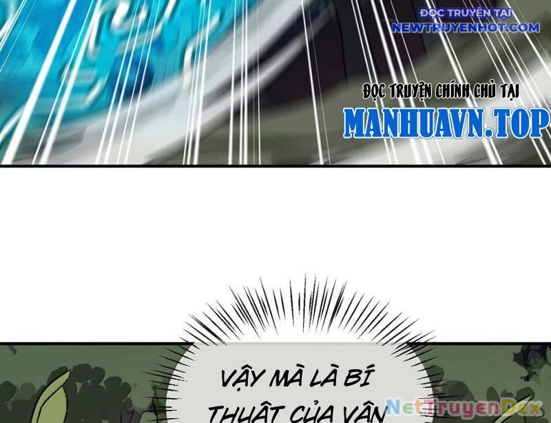 Ta Ở Tu Tiên Giới Chỉ Làm Giờ Hành Chính Chapter 101 - Trang 4