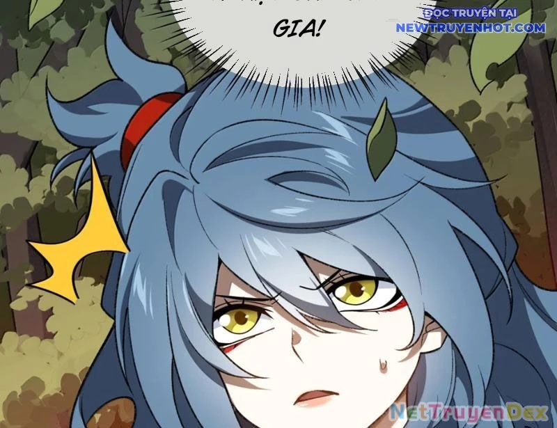 Ta Ở Tu Tiên Giới Chỉ Làm Giờ Hành Chính Chapter 101 - Trang 4