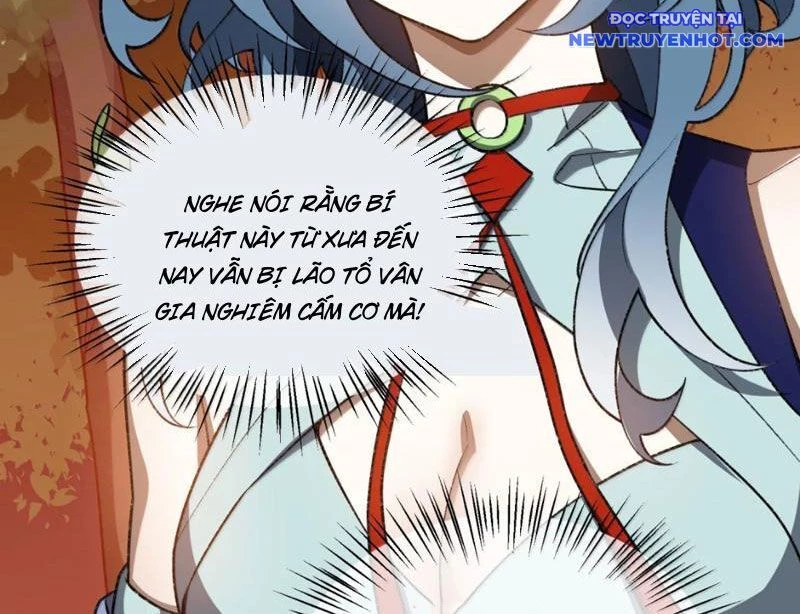 Ta Ở Tu Tiên Giới Chỉ Làm Giờ Hành Chính Chapter 101 - Trang 4