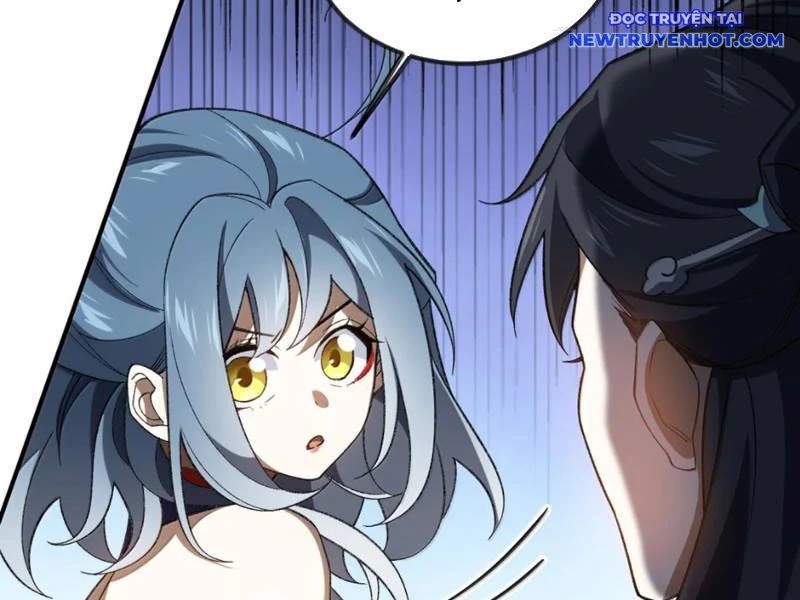 Ta Ở Tu Tiên Giới Chỉ Làm Giờ Hành Chính Chapter 101 - Trang 4