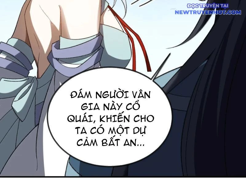 Ta Ở Tu Tiên Giới Chỉ Làm Giờ Hành Chính Chapter 101 - Trang 4