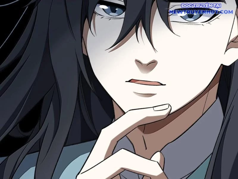 Ta Ở Tu Tiên Giới Chỉ Làm Giờ Hành Chính Chapter 101 - Trang 4