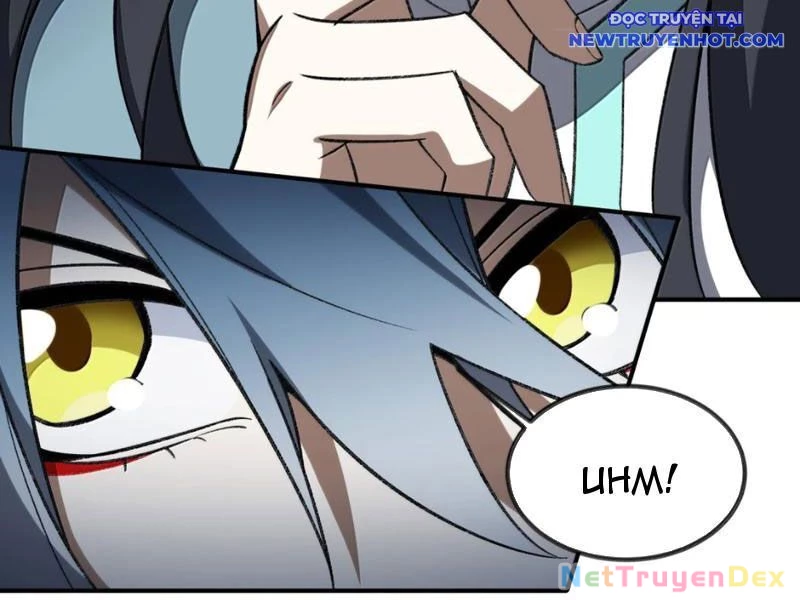 Ta Ở Tu Tiên Giới Chỉ Làm Giờ Hành Chính Chapter 101 - Trang 4