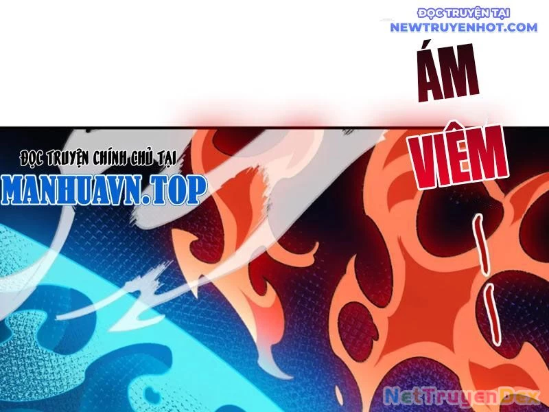 Ta Ở Tu Tiên Giới Chỉ Làm Giờ Hành Chính Chapter 101 - Trang 4