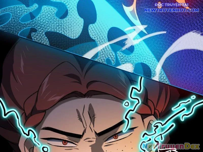 Ta Ở Tu Tiên Giới Chỉ Làm Giờ Hành Chính Chapter 101 - Trang 4