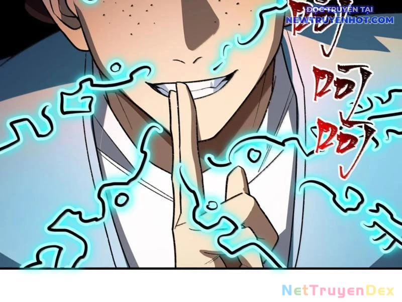 Ta Ở Tu Tiên Giới Chỉ Làm Giờ Hành Chính Chapter 101 - Trang 4