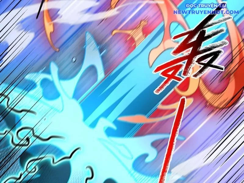 Ta Ở Tu Tiên Giới Chỉ Làm Giờ Hành Chính Chapter 101 - Trang 4