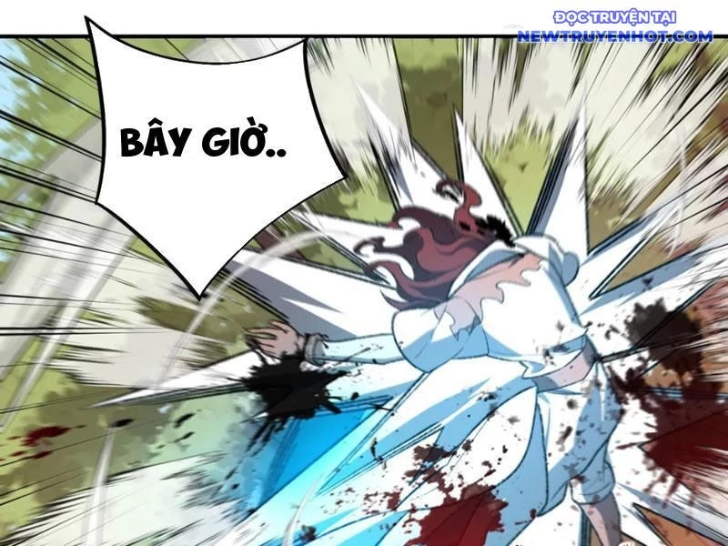 Ta Ở Tu Tiên Giới Chỉ Làm Giờ Hành Chính Chapter 101 - Trang 4