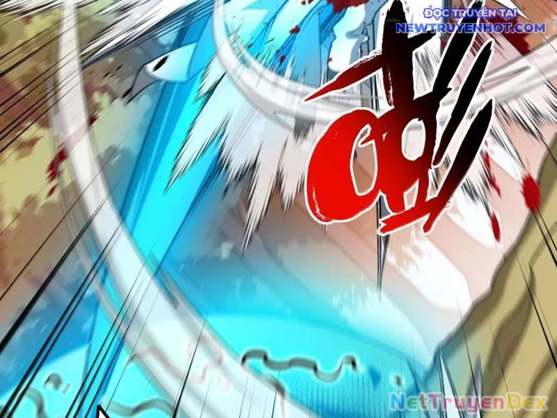 Ta Ở Tu Tiên Giới Chỉ Làm Giờ Hành Chính Chapter 101 - Trang 4