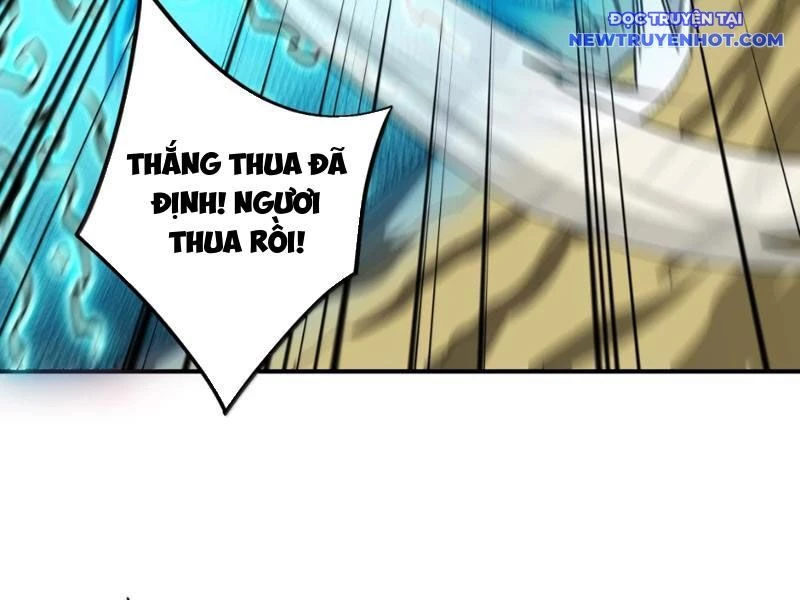 Ta Ở Tu Tiên Giới Chỉ Làm Giờ Hành Chính Chapter 101 - Trang 4