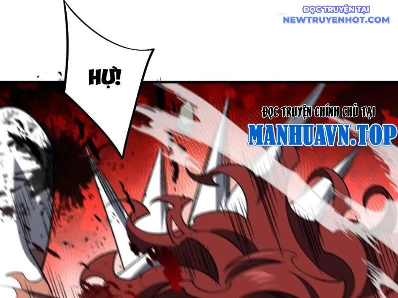 Ta Ở Tu Tiên Giới Chỉ Làm Giờ Hành Chính Chapter 101 - Trang 4