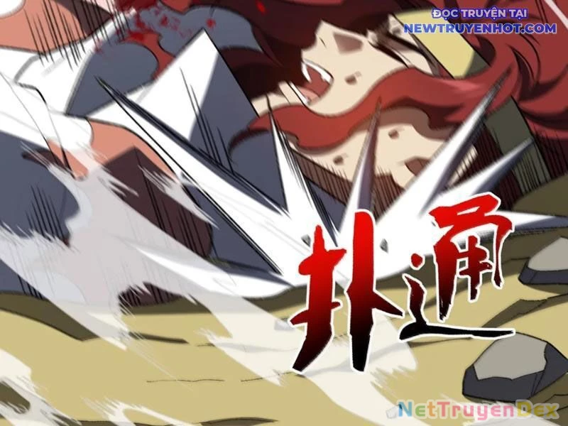 Ta Ở Tu Tiên Giới Chỉ Làm Giờ Hành Chính Chapter 101 - Trang 4