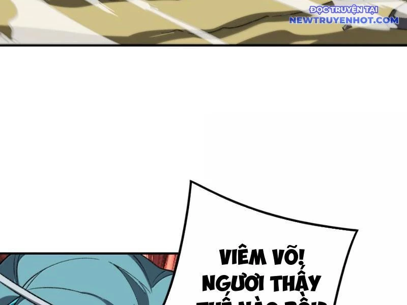 Ta Ở Tu Tiên Giới Chỉ Làm Giờ Hành Chính Chapter 101 - Trang 4