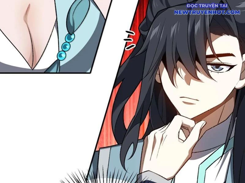 Ta Ở Tu Tiên Giới Chỉ Làm Giờ Hành Chính Chapter 101 - Trang 4