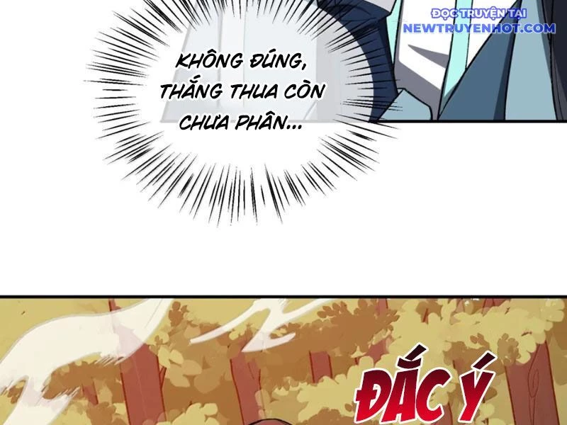 Ta Ở Tu Tiên Giới Chỉ Làm Giờ Hành Chính Chapter 101 - Trang 4
