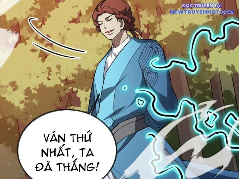Ta Ở Tu Tiên Giới Chỉ Làm Giờ Hành Chính Chapter 101 - Trang 4
