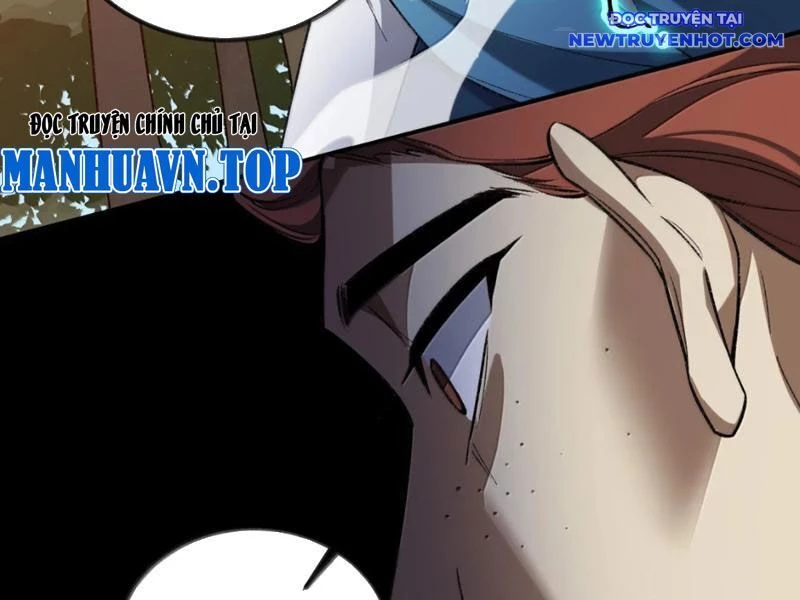 Ta Ở Tu Tiên Giới Chỉ Làm Giờ Hành Chính Chapter 101 - Trang 4