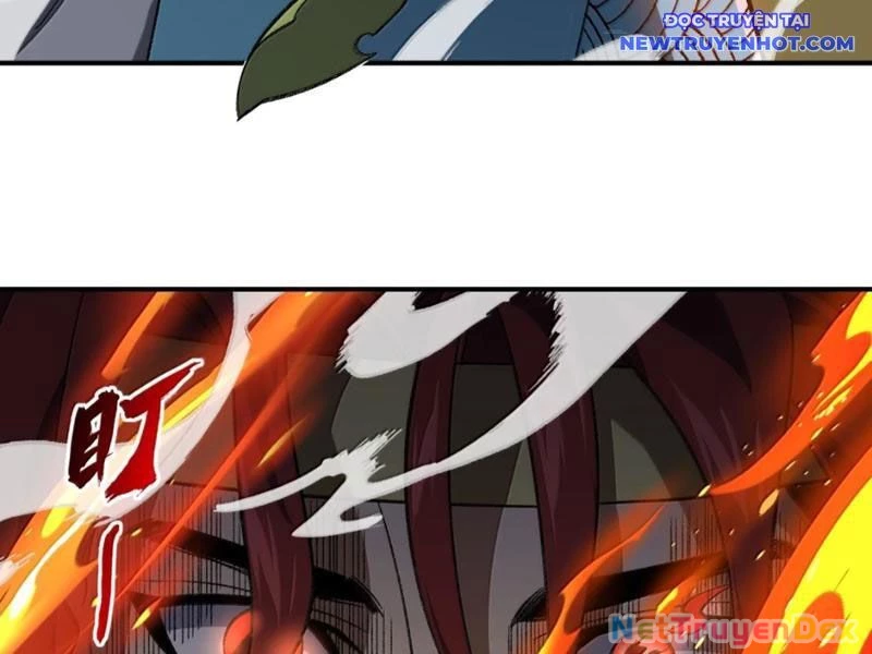 Ta Ở Tu Tiên Giới Chỉ Làm Giờ Hành Chính Chapter 101 - Trang 4