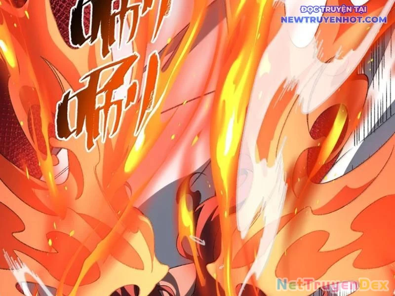 Ta Ở Tu Tiên Giới Chỉ Làm Giờ Hành Chính Chapter 101 - Trang 4