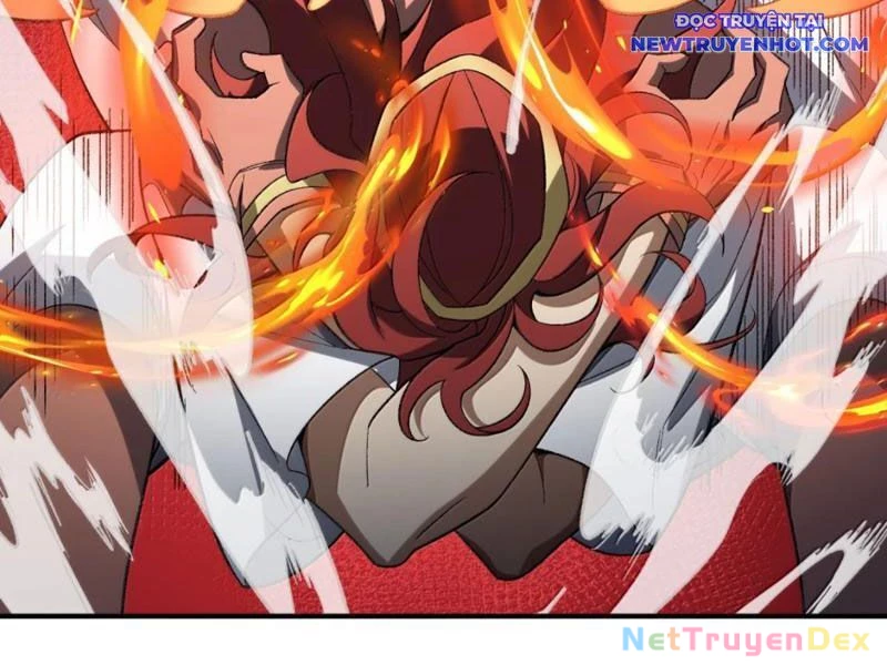 Ta Ở Tu Tiên Giới Chỉ Làm Giờ Hành Chính Chapter 101 - Trang 4