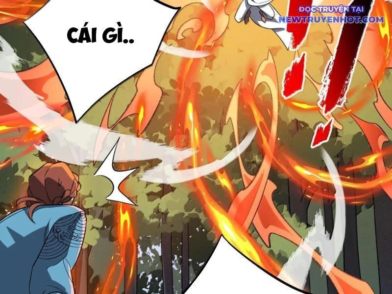 Ta Ở Tu Tiên Giới Chỉ Làm Giờ Hành Chính Chapter 101 - Trang 4