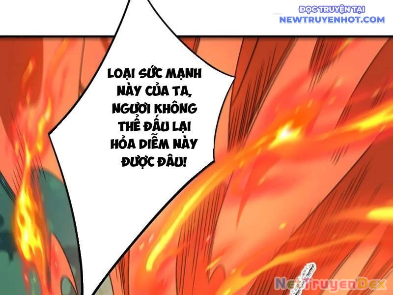 Ta Ở Tu Tiên Giới Chỉ Làm Giờ Hành Chính Chapter 101 - Trang 4