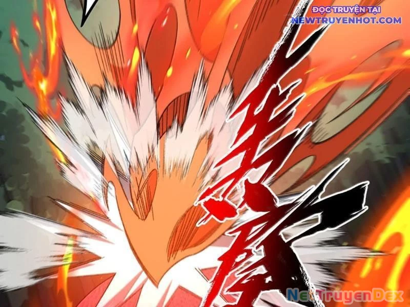 Ta Ở Tu Tiên Giới Chỉ Làm Giờ Hành Chính Chapter 101 - Trang 4