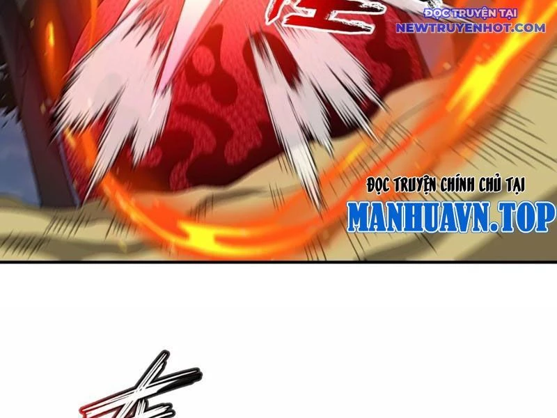 Ta Ở Tu Tiên Giới Chỉ Làm Giờ Hành Chính Chapter 101 - Trang 4