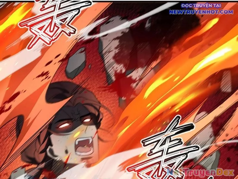 Ta Ở Tu Tiên Giới Chỉ Làm Giờ Hành Chính Chapter 101 - Trang 4