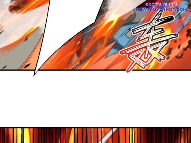 Ta Ở Tu Tiên Giới Chỉ Làm Giờ Hành Chính Chapter 101 - Trang 4