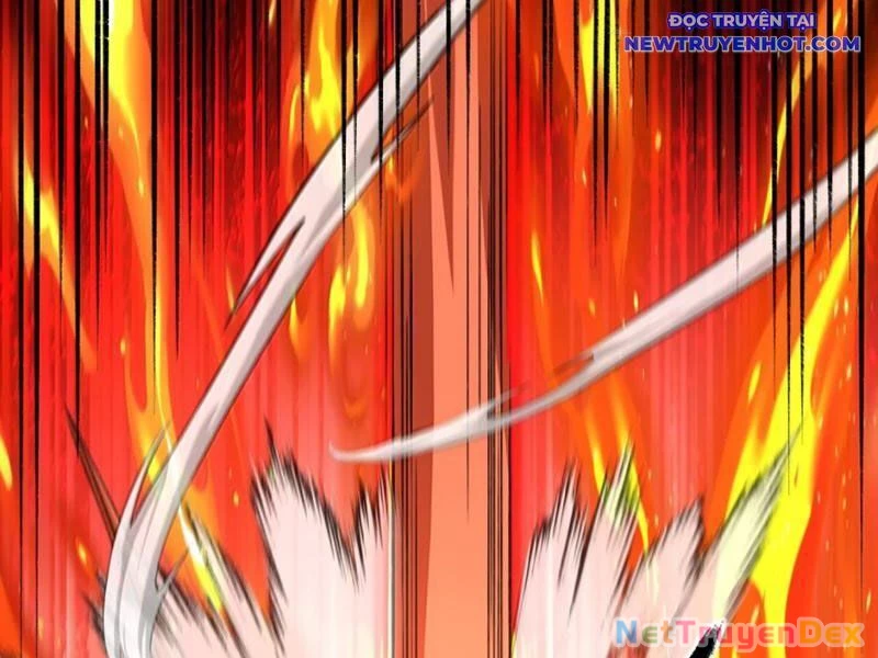 Ta Ở Tu Tiên Giới Chỉ Làm Giờ Hành Chính Chapter 101 - Trang 4