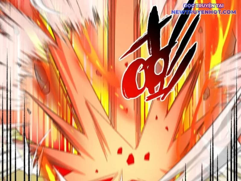 Ta Ở Tu Tiên Giới Chỉ Làm Giờ Hành Chính Chapter 101 - Trang 4