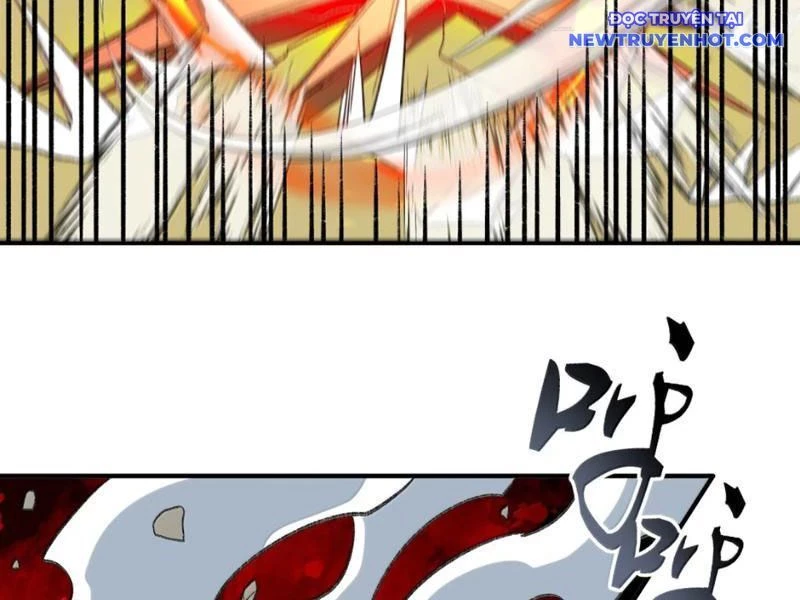 Ta Ở Tu Tiên Giới Chỉ Làm Giờ Hành Chính Chapter 101 - Trang 4