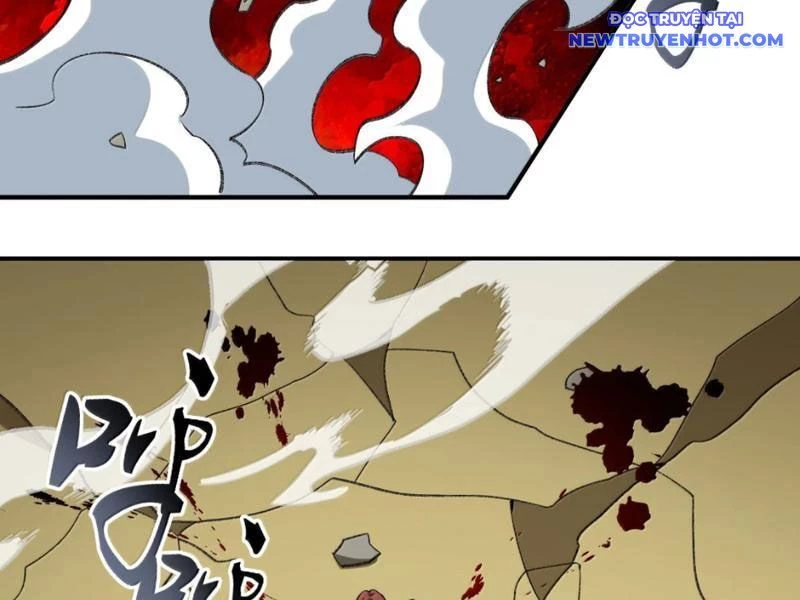 Ta Ở Tu Tiên Giới Chỉ Làm Giờ Hành Chính Chapter 101 - Trang 4